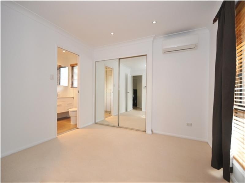 91 Orchid Avenue, Kallangur QLD 4503