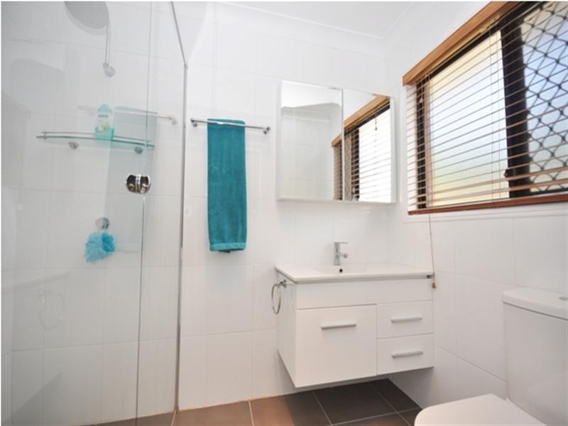 91 Orchid Avenue, Kallangur QLD 4503