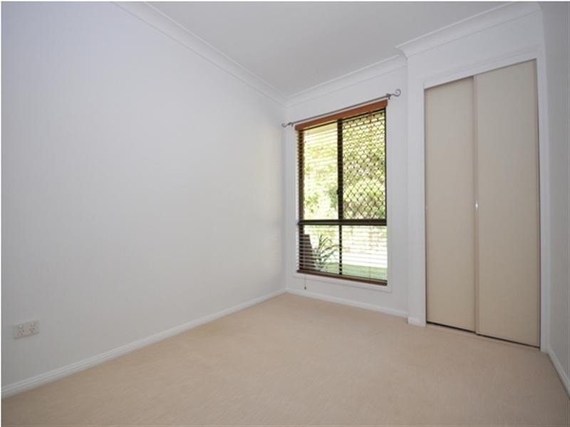 91 Orchid Avenue, Kallangur QLD 4503