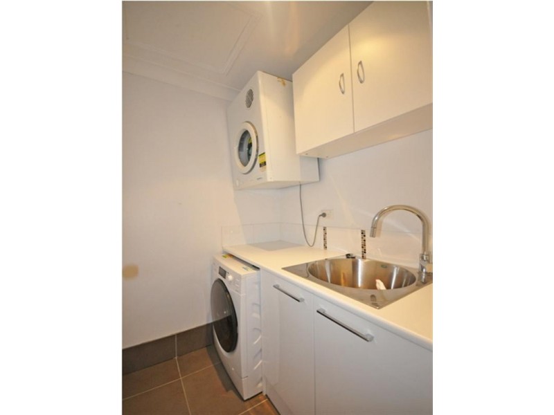 91 Orchid Avenue, Kallangur QLD 4503