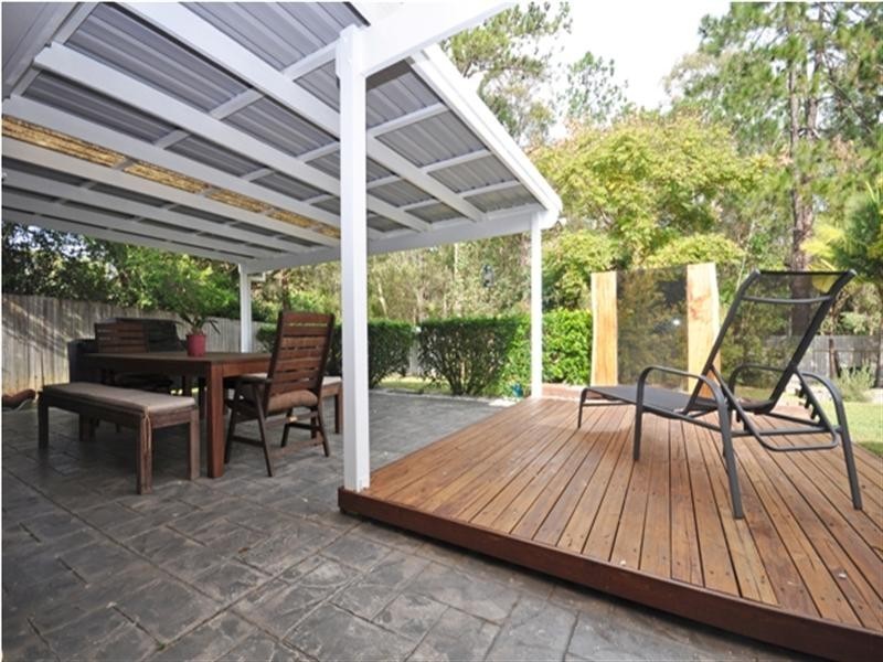 91 Orchid Avenue, Kallangur QLD 4503