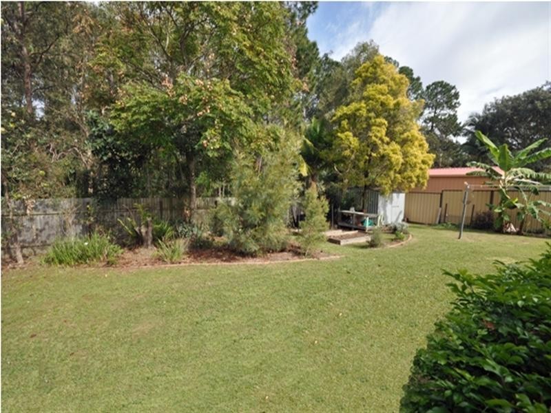 91 Orchid Avenue, Kallangur QLD 4503