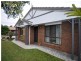 91 Orchid Avenue, Kallangur QLD 4503