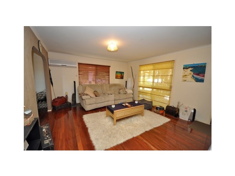 7 Thomas Street, Narangba QLD 4504