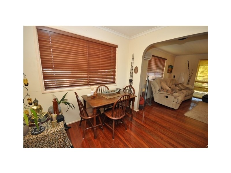 7 Thomas Street, Narangba QLD 4504