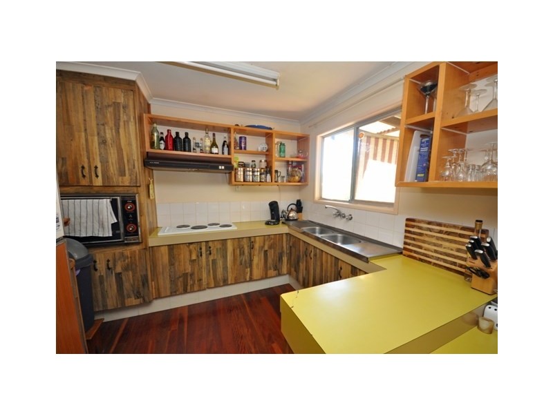 7 Thomas Street, Narangba QLD 4504