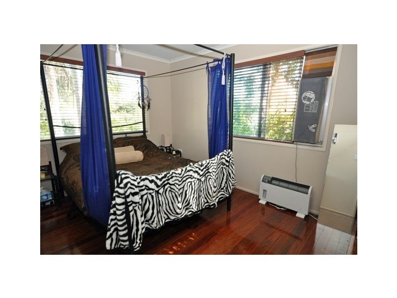 7 Thomas Street, Narangba QLD 4504