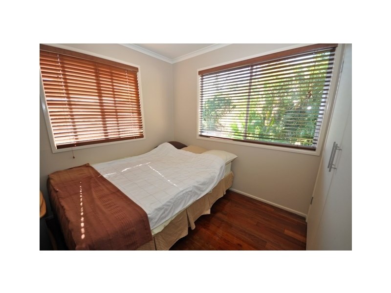 7 Thomas Street, Narangba QLD 4504