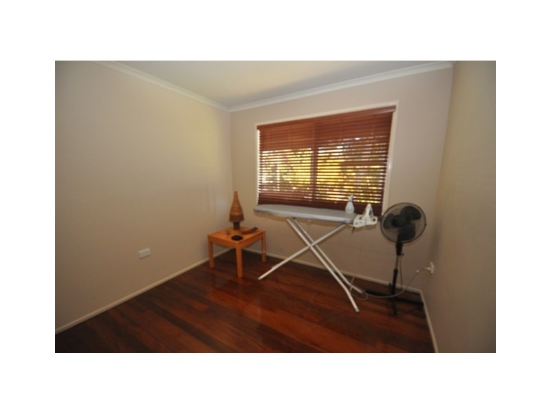 7 Thomas Street, Narangba QLD 4504