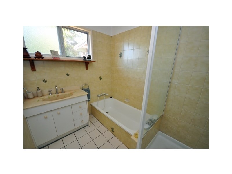 7 Thomas Street, Narangba QLD 4504