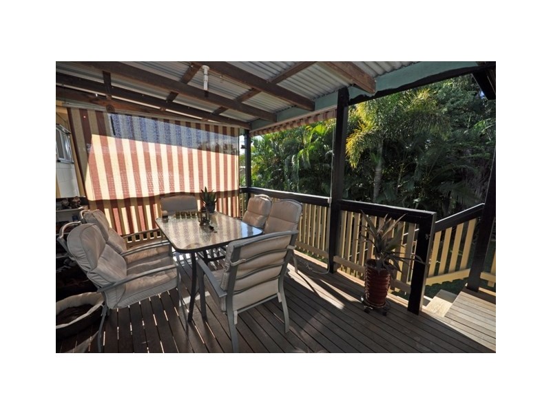 7 Thomas Street, Narangba QLD 4504