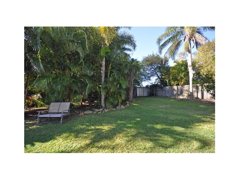 7 Thomas Street, Narangba QLD 4504