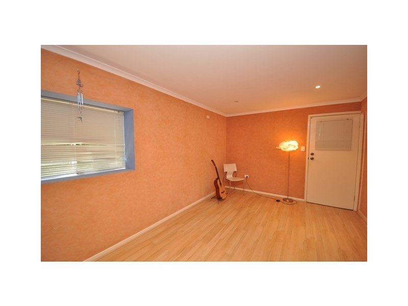 7 Thomas Street, Narangba QLD 4504