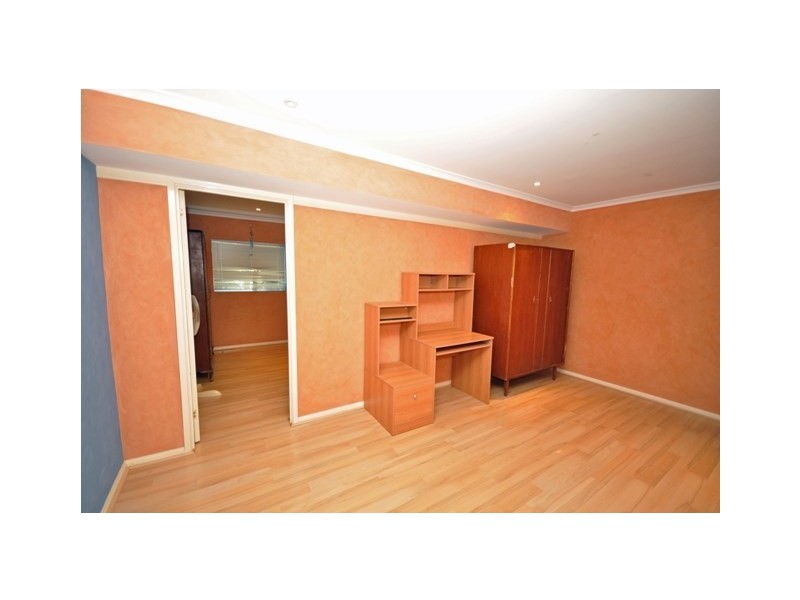 7 Thomas Street, Narangba QLD 4504