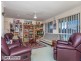 30 Paterson Place, Narangba QLD 4504