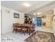 30 Paterson Place, Narangba QLD 4504