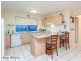 30 Paterson Place, Narangba QLD 4504