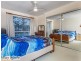 30 Paterson Place, Narangba QLD 4504
