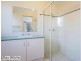 30 Paterson Place, Narangba QLD 4504