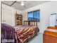 30 Paterson Place, Narangba QLD 4504