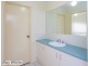 30 Paterson Place, Narangba QLD 4504