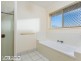 30 Paterson Place, Narangba QLD 4504