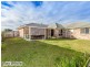 30 Paterson Place, Narangba QLD 4504