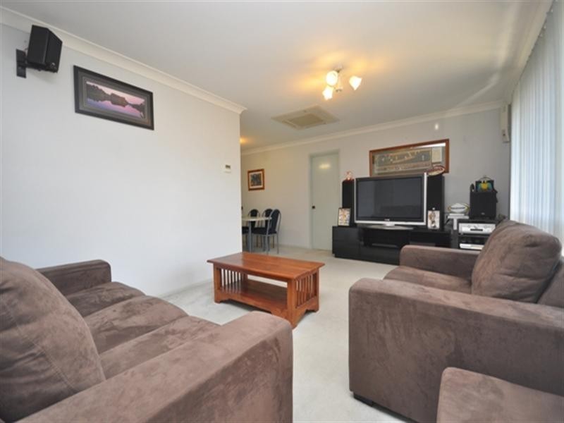 52 Hickory Drive, Narangba QLD 4504