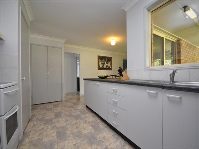 52 Hickory Drive, Narangba QLD 4504