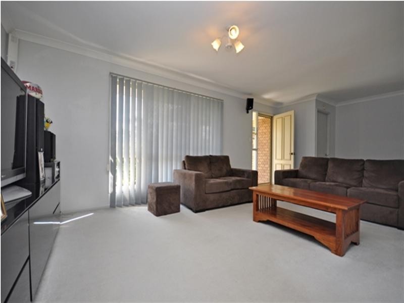 52 Hickory Drive, Narangba QLD 4504