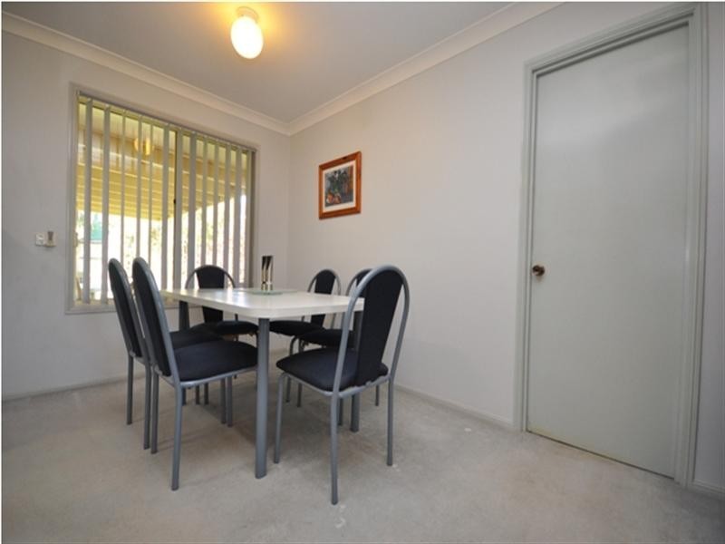 52 Hickory Drive, Narangba QLD 4504