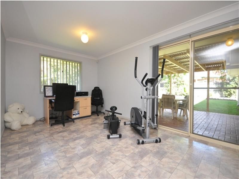 52 Hickory Drive, Narangba QLD 4504