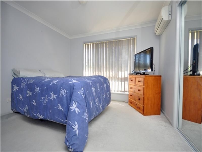 52 Hickory Drive, Narangba QLD 4504