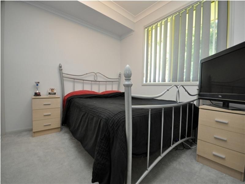 52 Hickory Drive, Narangba QLD 4504