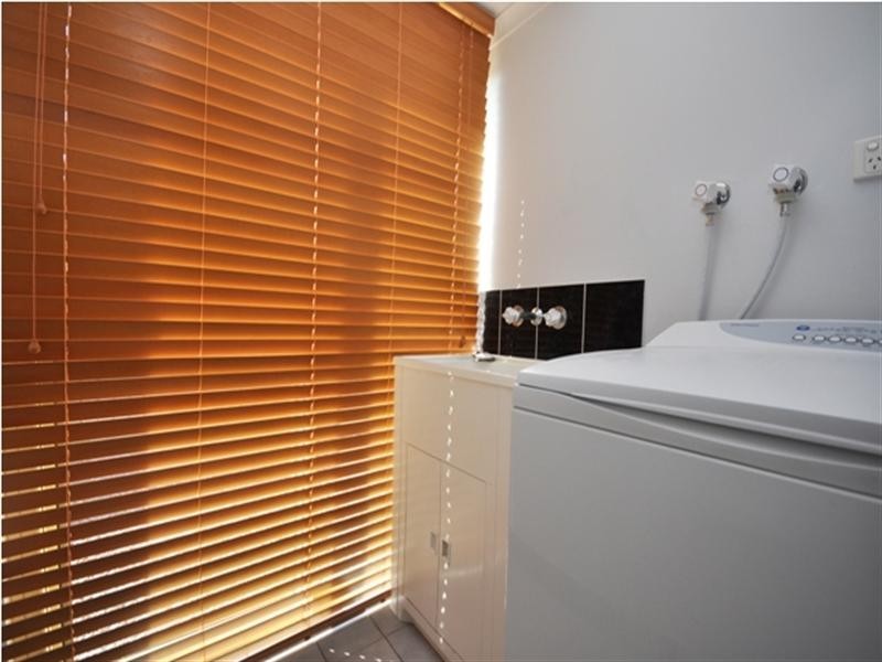 52 Hickory Drive, Narangba QLD 4504