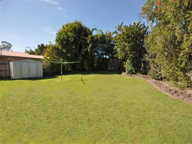 52 Hickory Drive, Narangba QLD 4504