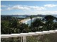 Palm Beach NSW 2108