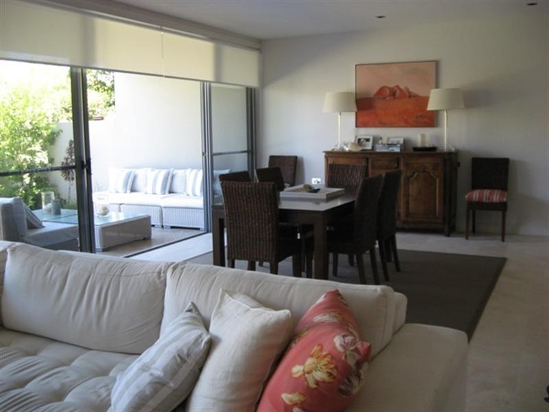 1074-1076 Barrenjoey Road, Palm Beach NSW 2108