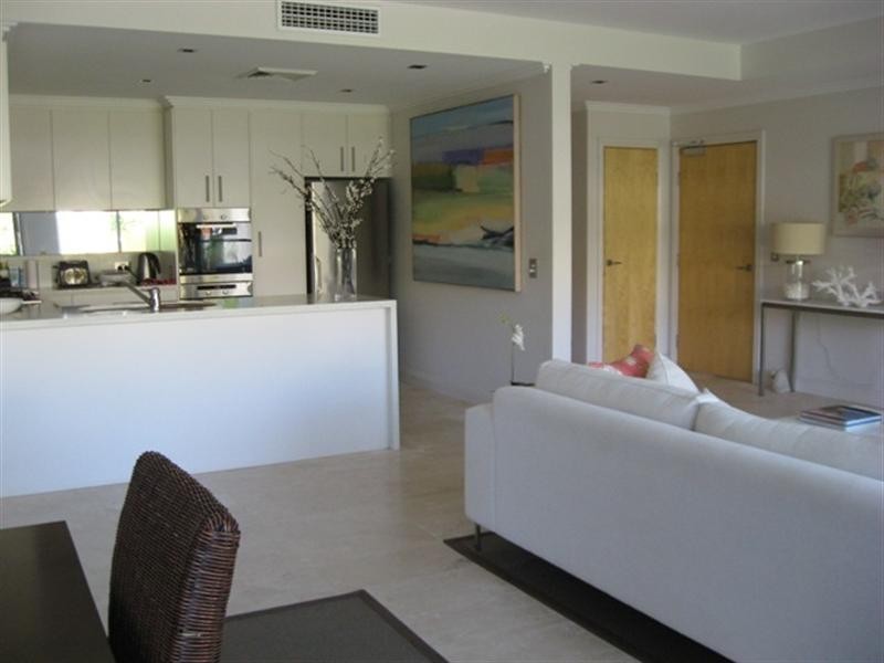 1074-1076 Barrenjoey Road, Palm Beach NSW 2108