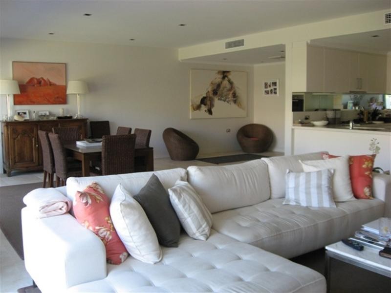 1074-1076 Barrenjoey Road, Palm Beach NSW 2108