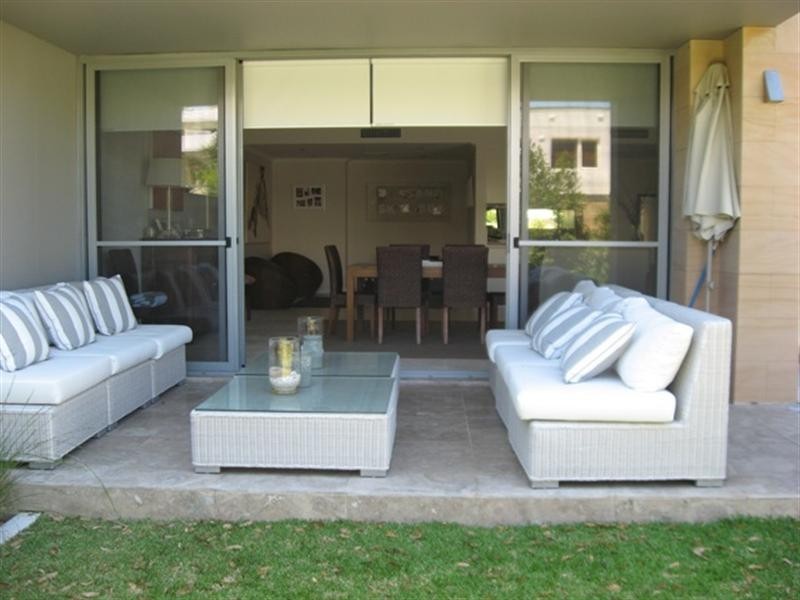 1074-1076 Barrenjoey Road, Palm Beach NSW 2108