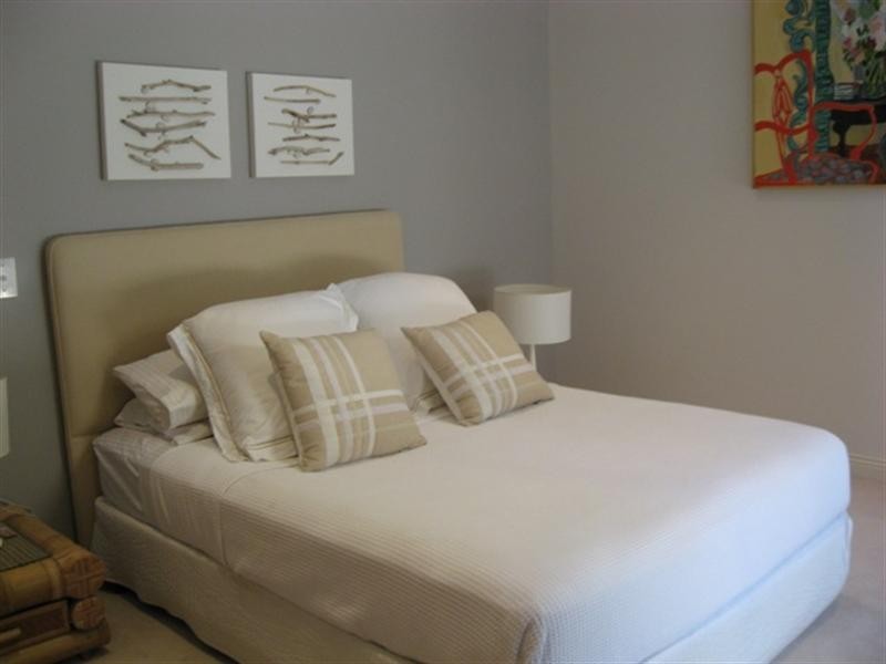 1074-1076 Barrenjoey Road, Palm Beach NSW 2108