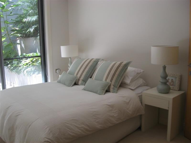 1074-1076 Barrenjoey Road, Palm Beach NSW 2108