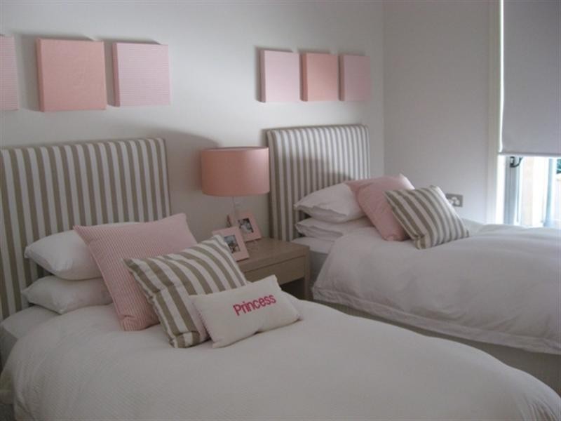 1074-1076 Barrenjoey Road, Palm Beach NSW 2108