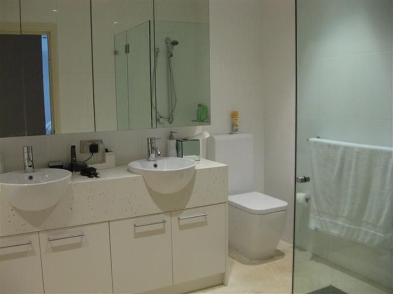 1074-1076 Barrenjoey Road, Palm Beach NSW 2108