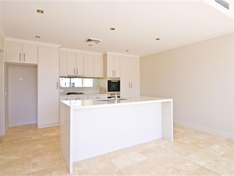 5/1074 Barrenjoey Road, Palm Beach NSW 2108