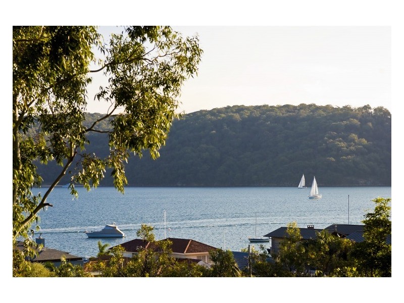 1030 Barrenjoey Road, Palm Beach NSW 2108