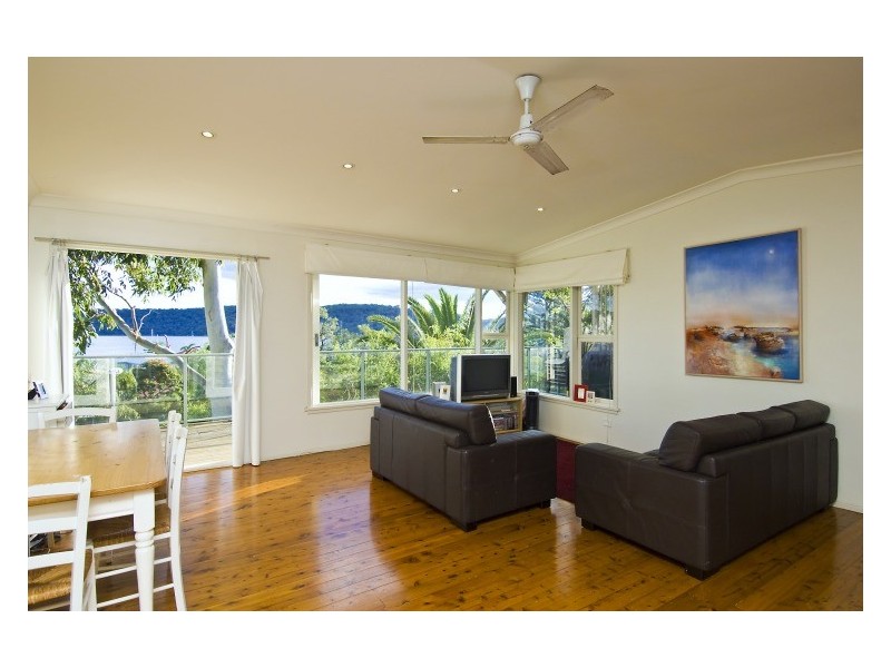 1030 Barrenjoey Road, Palm Beach NSW 2108