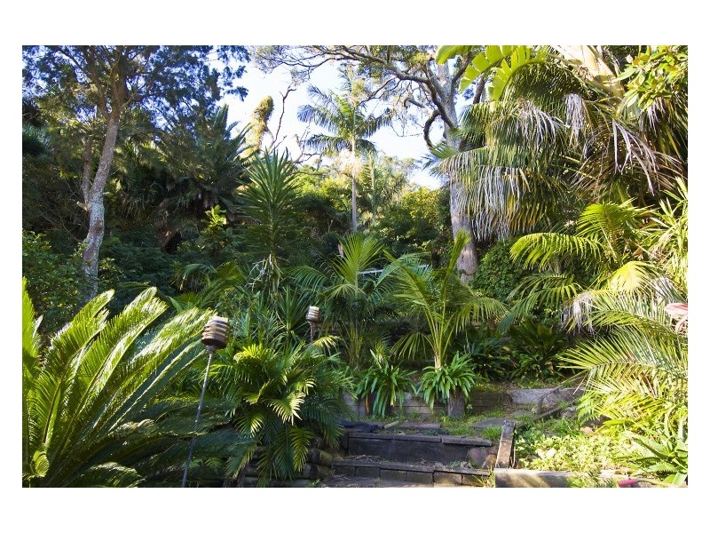 1030 Barrenjoey Road, Palm Beach NSW 2108