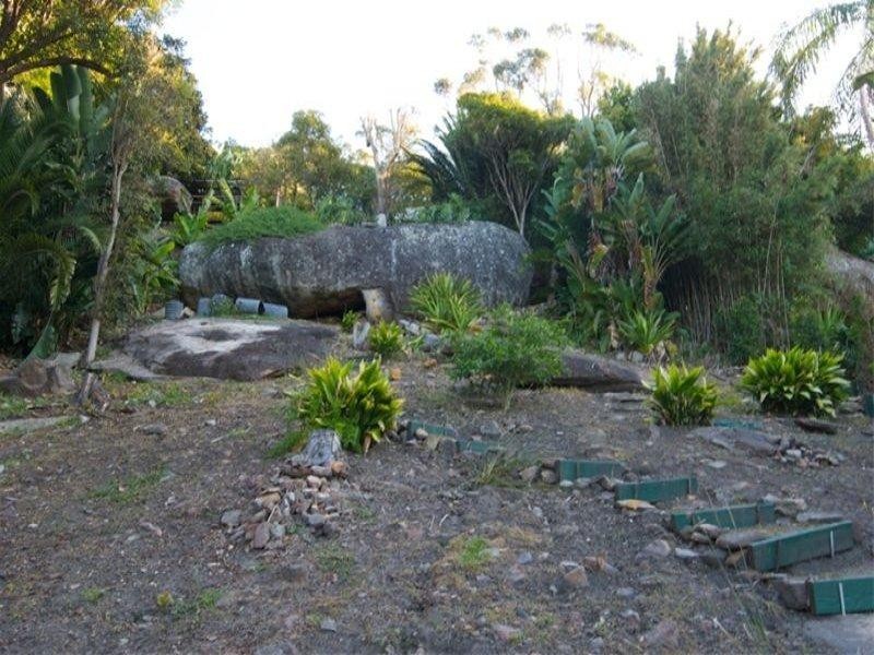 2A Livistona Lane, Palm Beach NSW 2108